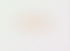 Field Essay No. 1